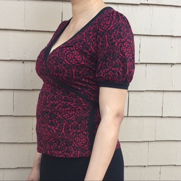 Express - Picture 2 of 6